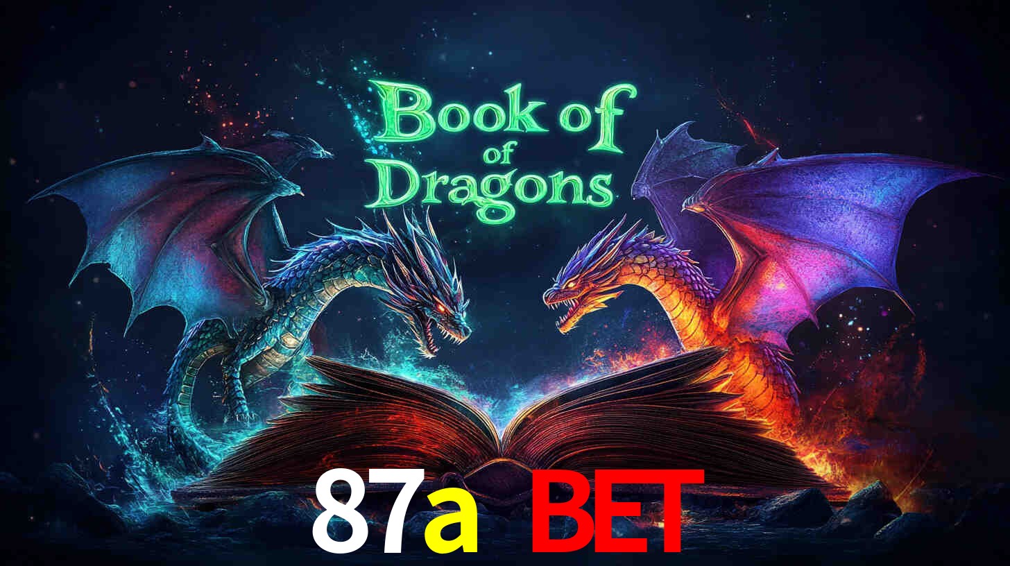 Descubra a Essência do 87a bet: Nossa História e Compromissos