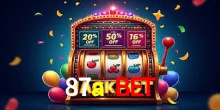 87a bet