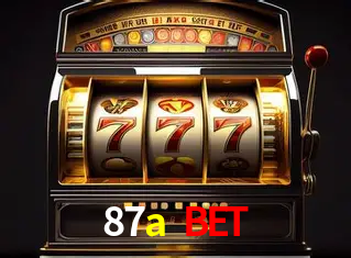 Descubra a Magia dos Jogos de Arcade no 87a bet