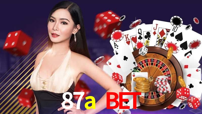 Estatísticas Crash Games 87a bet