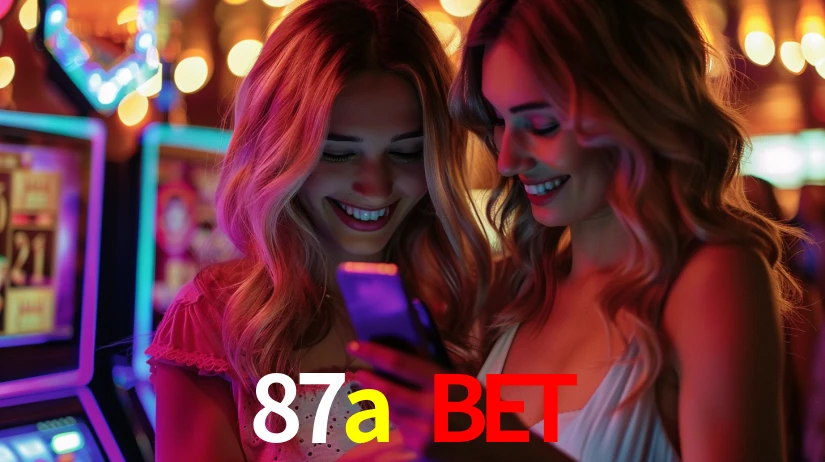 87a bet - Corrida pela Fortuna - 87a.com
