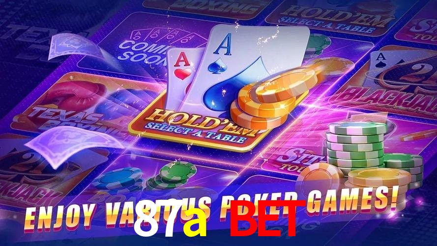 PIX Instantâneo 87a bet