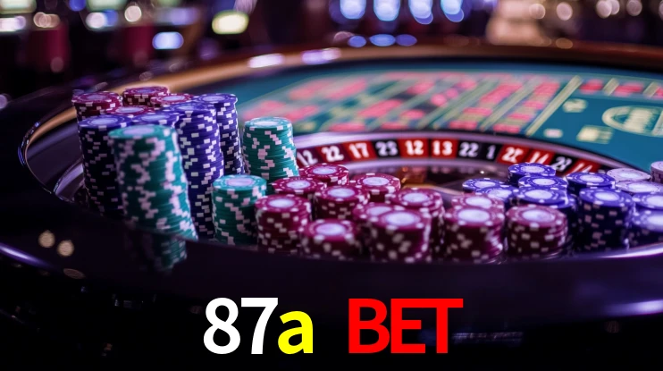 Instant EasyPaisa 87a bet