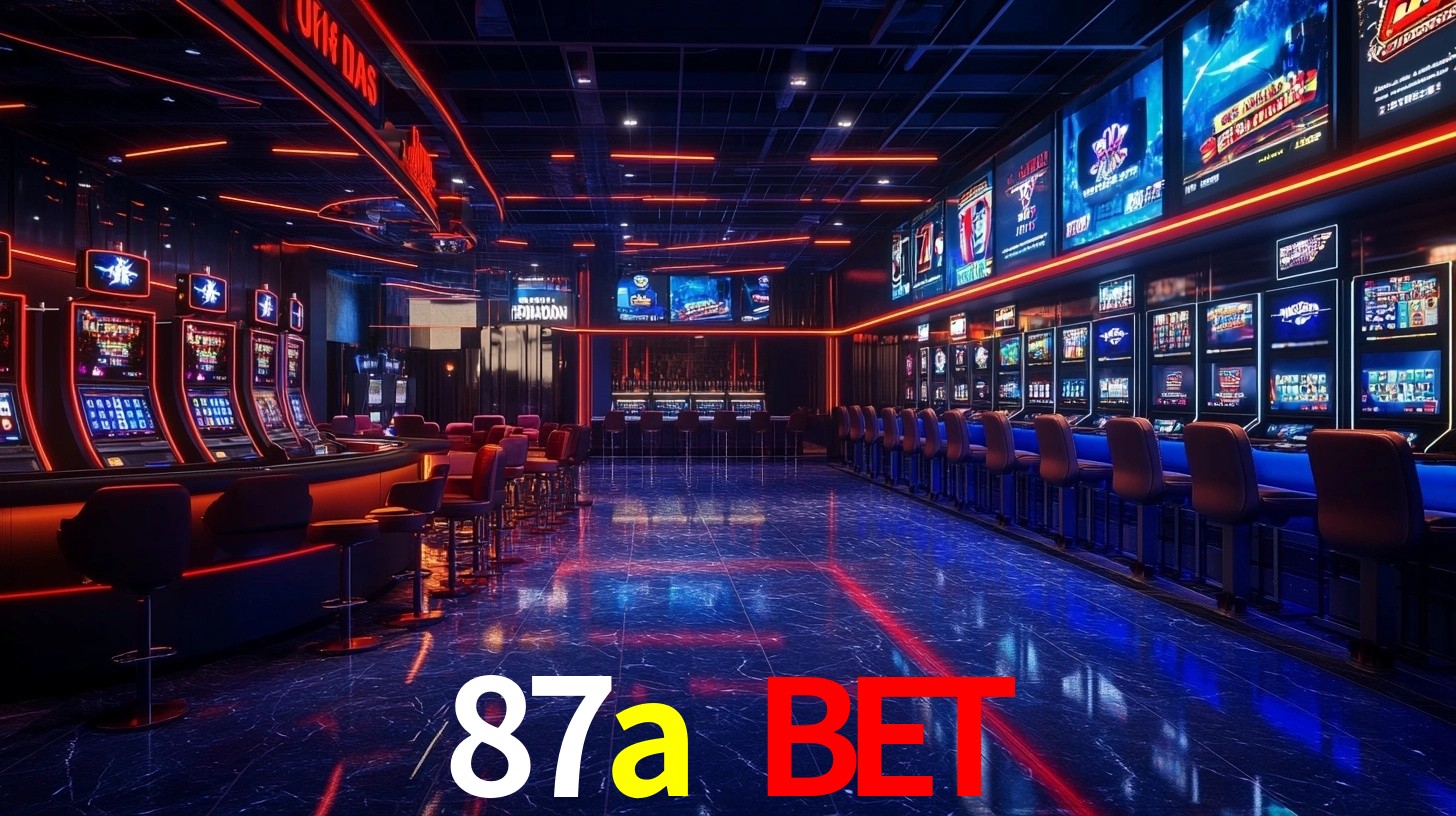 Estatísticas de bônus da 87a bet em São Paulo, Rio de Janeiro e Brasília