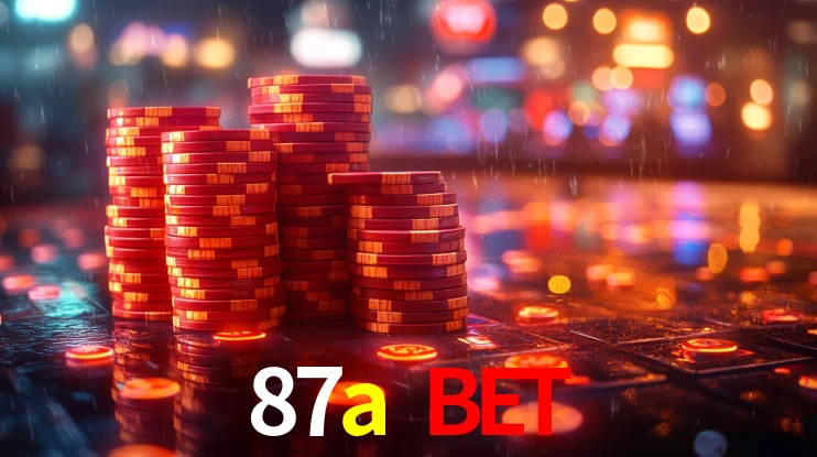 87a