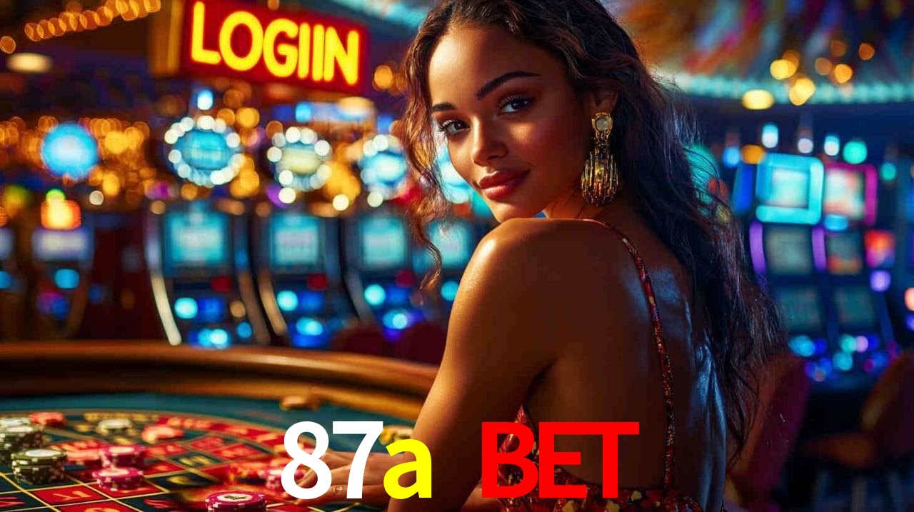 87a bet - Tempos de saque PIX verificados e estatísticas de pagamento