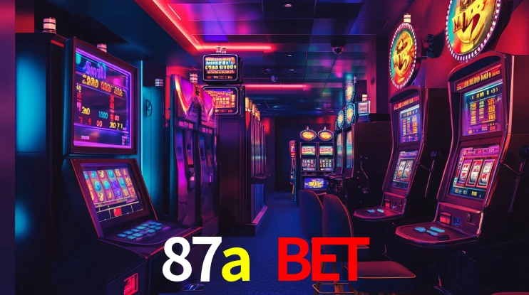 87a