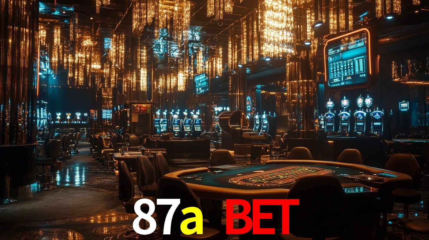 87a