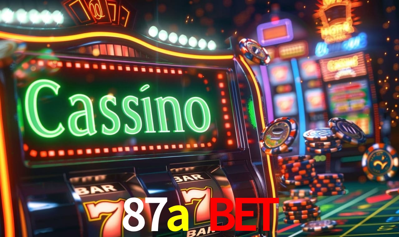 Requisitos do APK da 87a bet para Android
