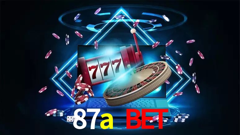 Requisitos do APK da 87a bet para Android