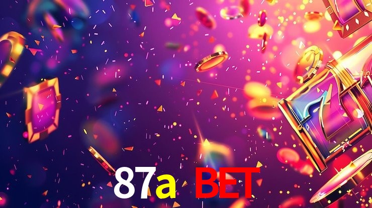 Programa VIP 87a bet