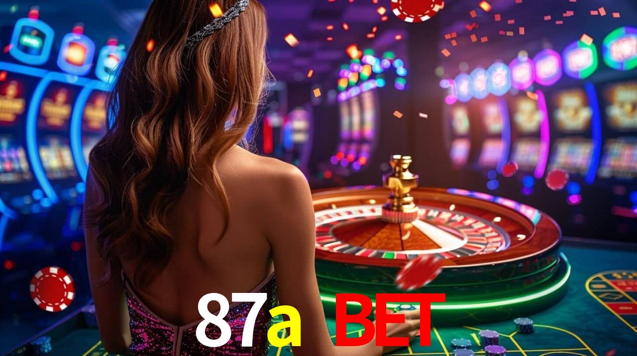 Requisitos do APK da 87a bet para Android