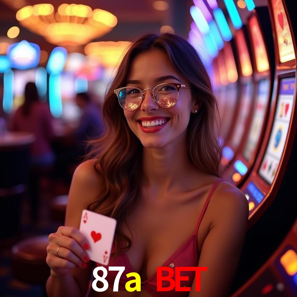 Football Betting 87a bet
