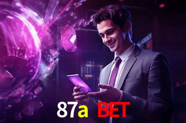 Crash Games Strategies 87a bet