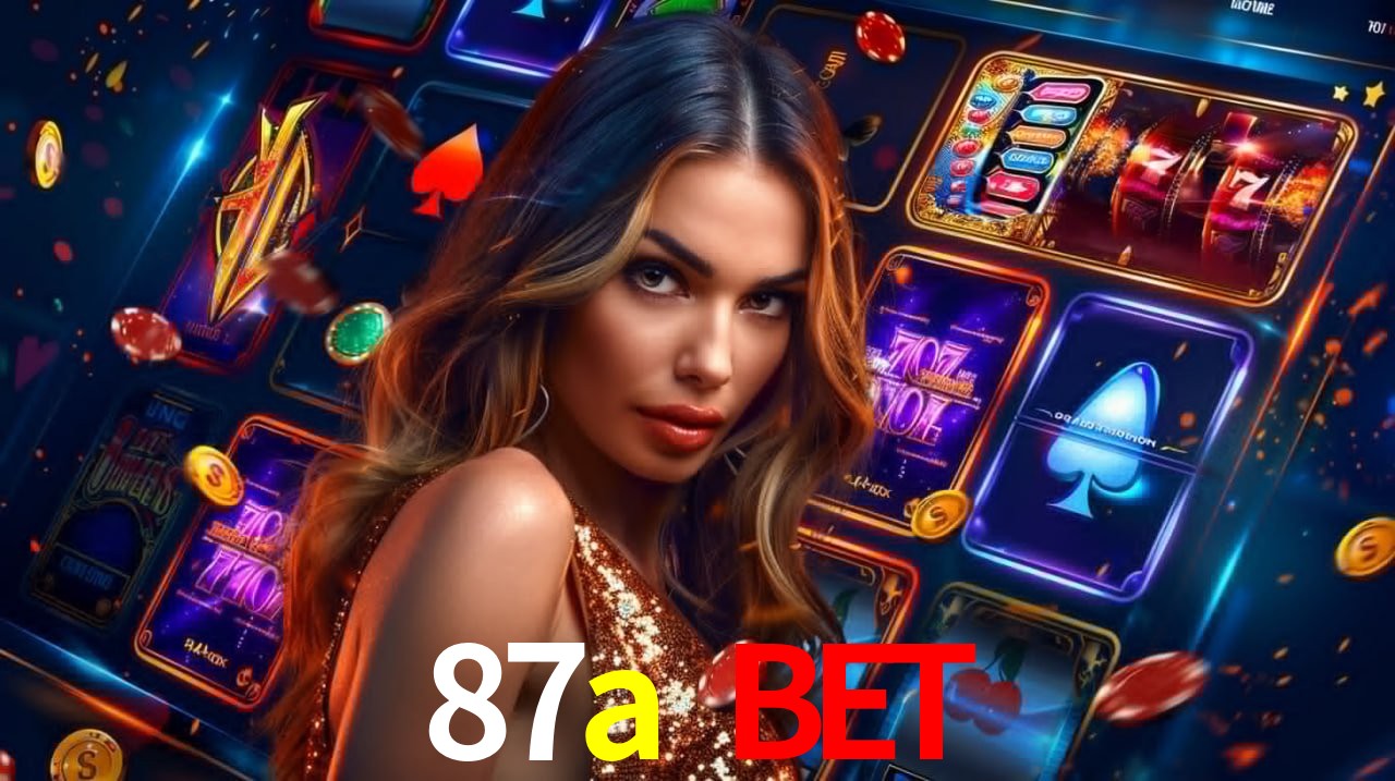 Interface Premium 87a bet