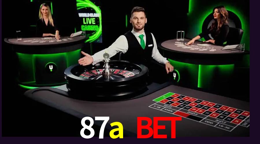 APP oficial da 87a bet para mobile