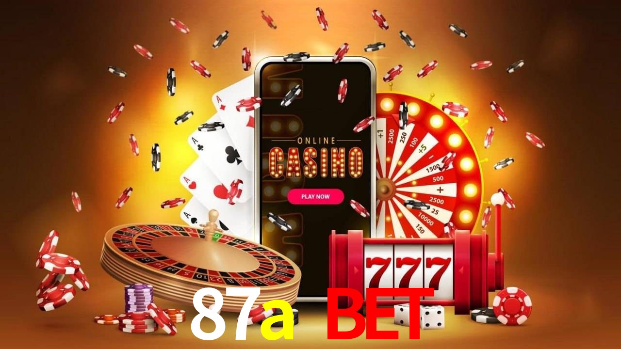 87a bet - Tempos de saque PIX verificados e estatísticas de pagamento