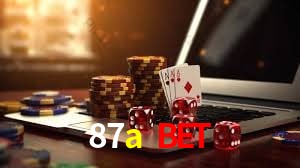 Casino Ao Vivo 87a bet