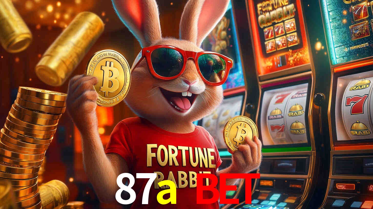 Explorando a Categoria de Eventos em Apostas na 87a bet