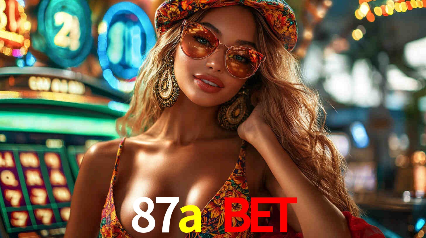 87a