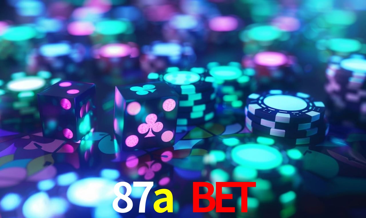 Avaliações dos Jogadores 87a bet