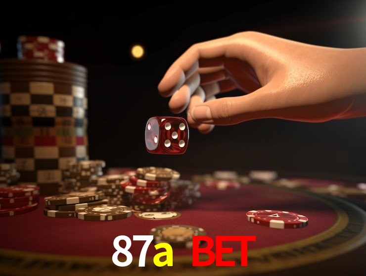 Requisitos do APK da 87a bet para Android