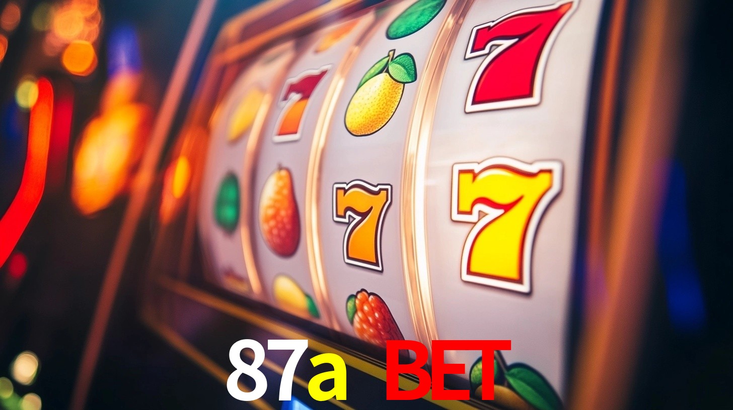 87a bet