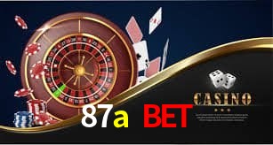 Segurança 2FA 87a bet