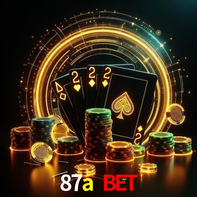 Requisitos do APK da 87a bet para Android