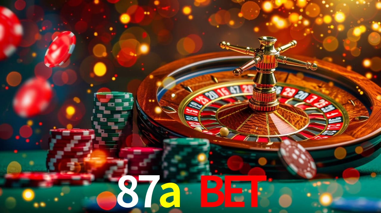 87a bet