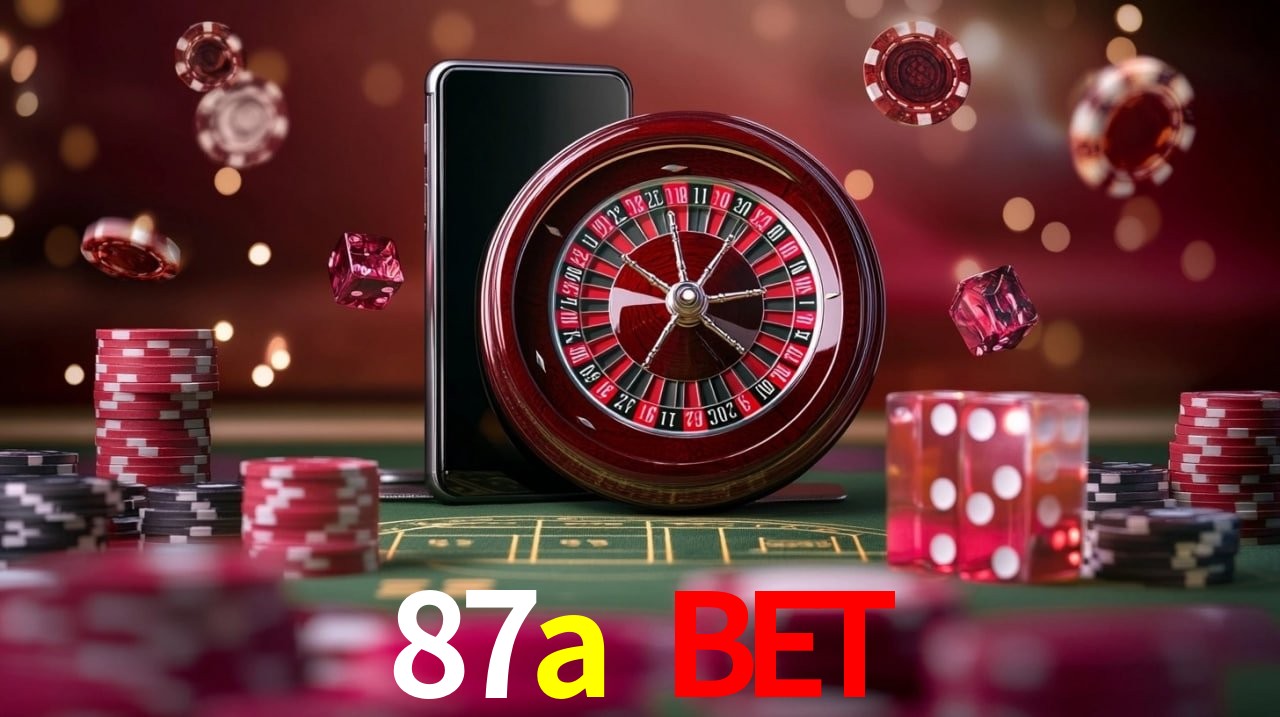 Aviator Game 87a bet
