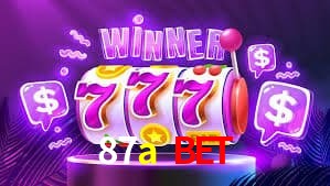 Basketball Betting 87a bet