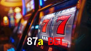 Requisitos do APK da 87a bet para Android