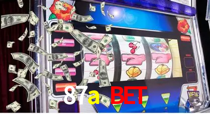 87a bet