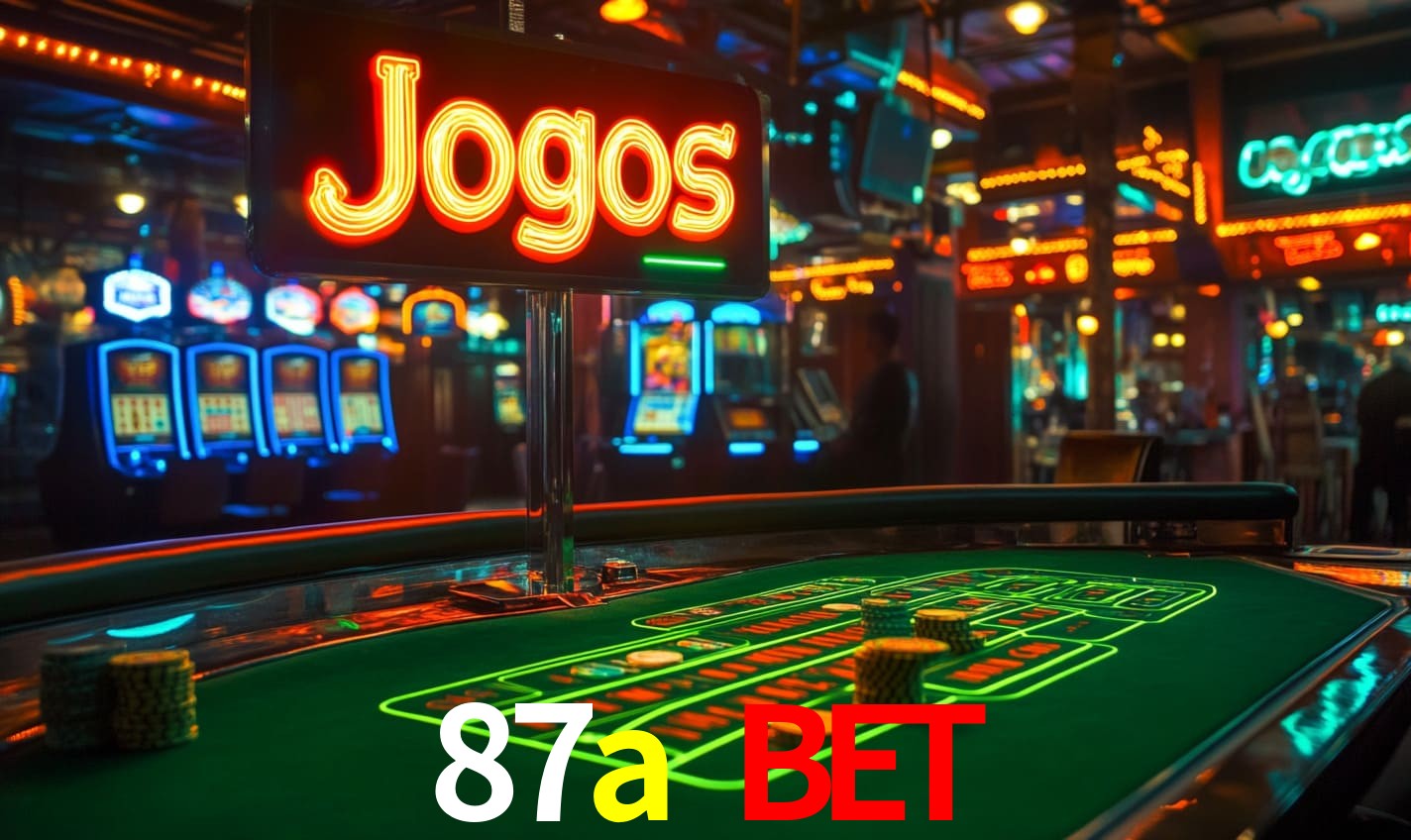Requisitos do APK da 87a bet para Android