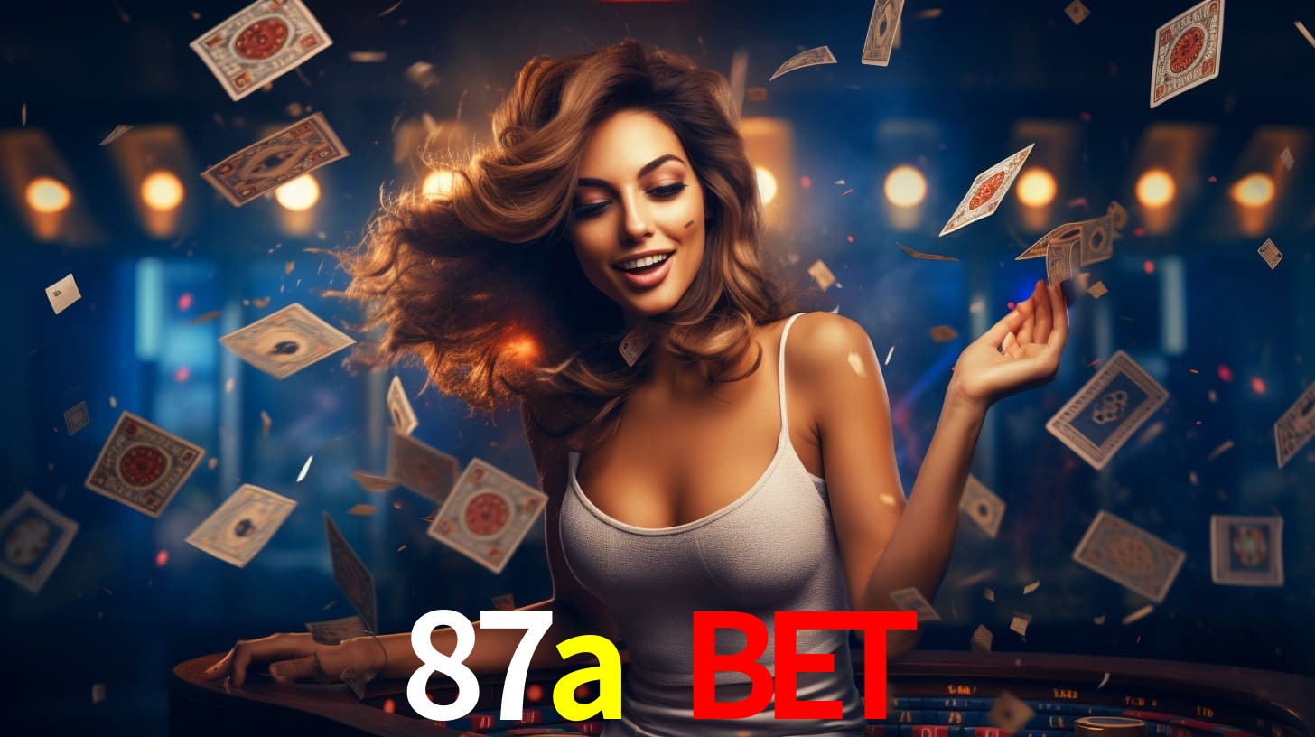 87a bet: Jogue Crash e Experimente Alta Recompensa Instantânea