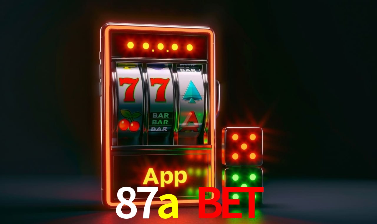 Promoção Relâmpago 87a bet