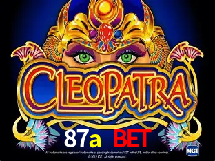 A Experiência Imersiva dos Cassinos Ao Vivo no 87a bet