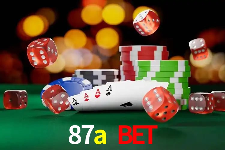 87a bet - Tempos de saque PIX verificados e estatísticas de pagamento