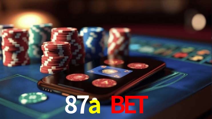 87a bet - Tempos de saque PIX verificados e estatísticas de pagamento