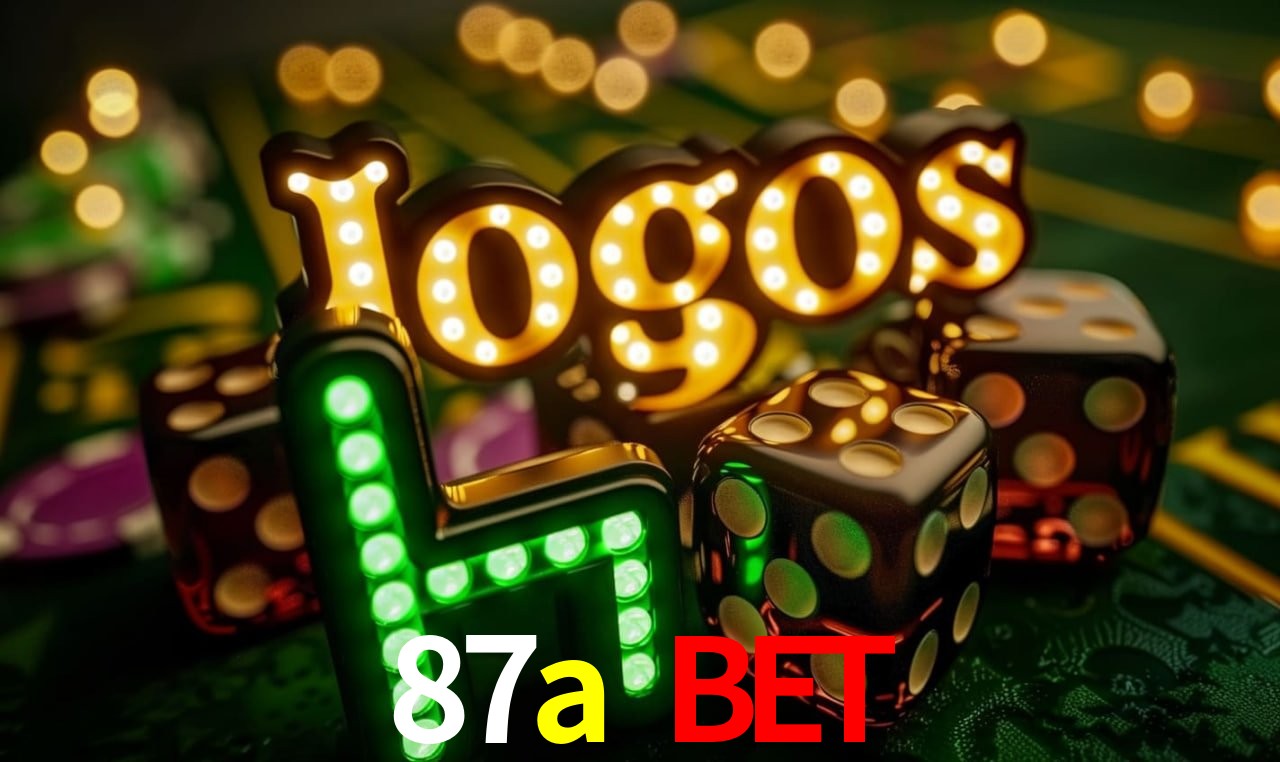 Especiais de Fim de Semana 87a bet