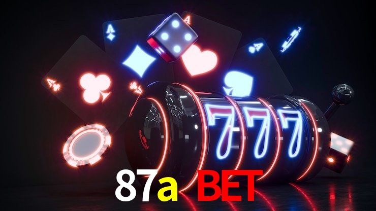 Spaceman Game 87a bet
