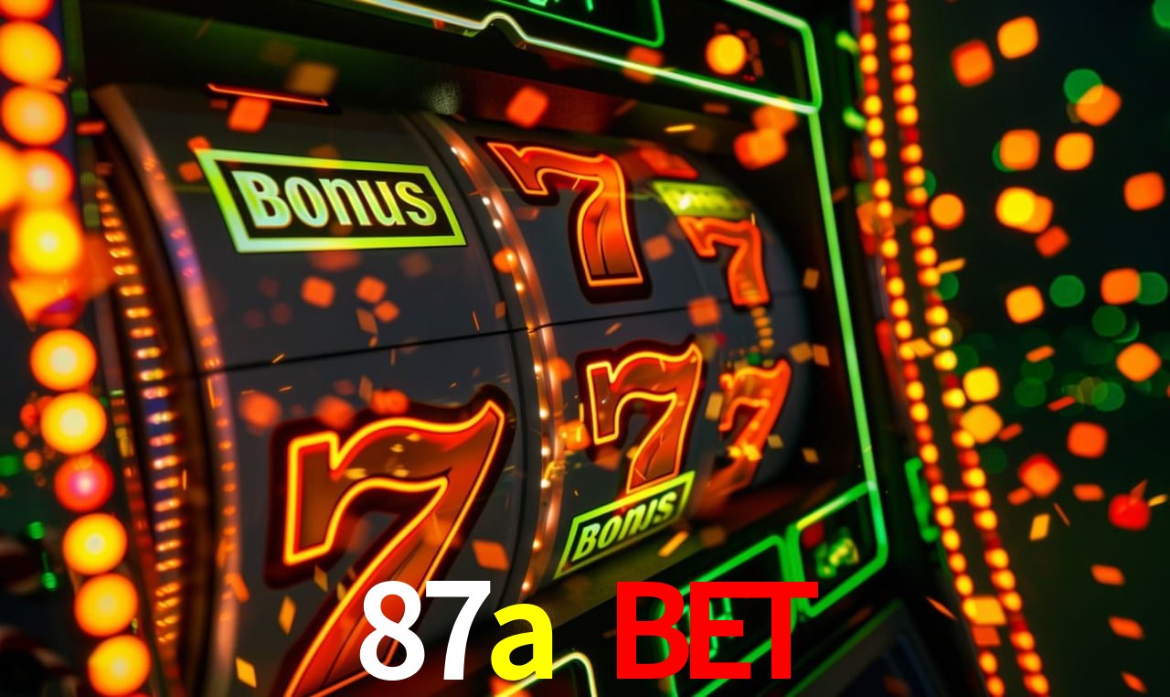 Jogos Exclusivos 87a bet