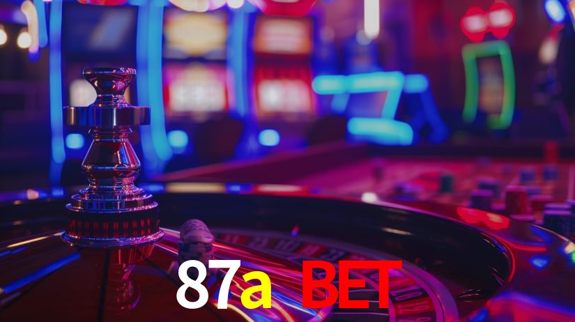 87a.com