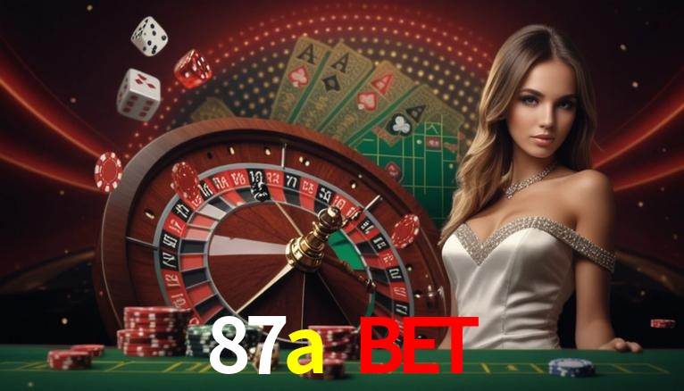 Platform Technology 87a bet