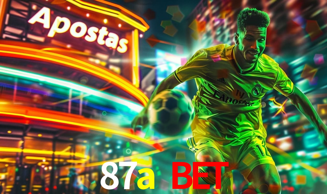 Requisitos do APK da 87a bet para Android