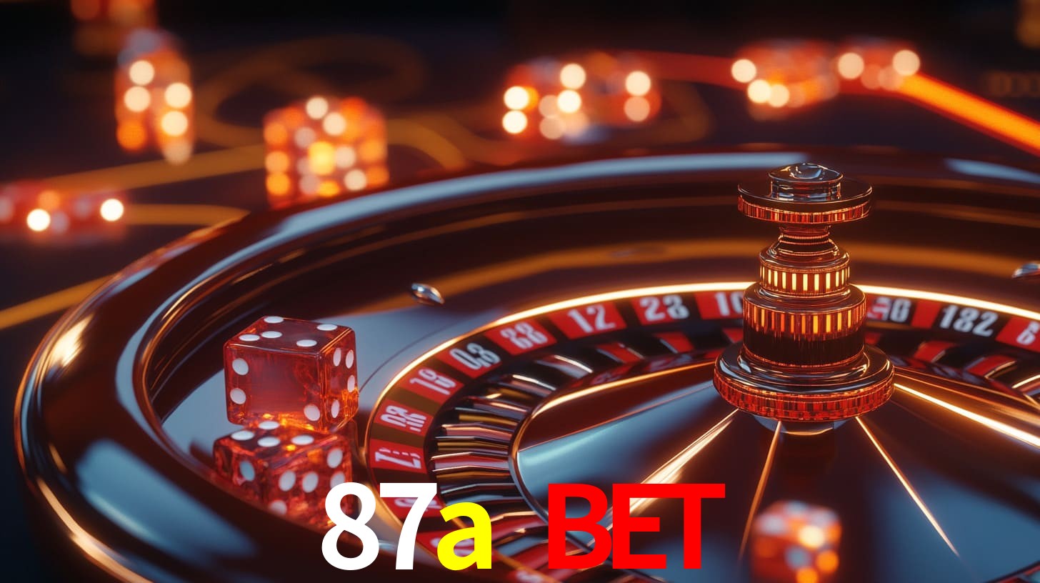 Daily Bonuses 87a bet