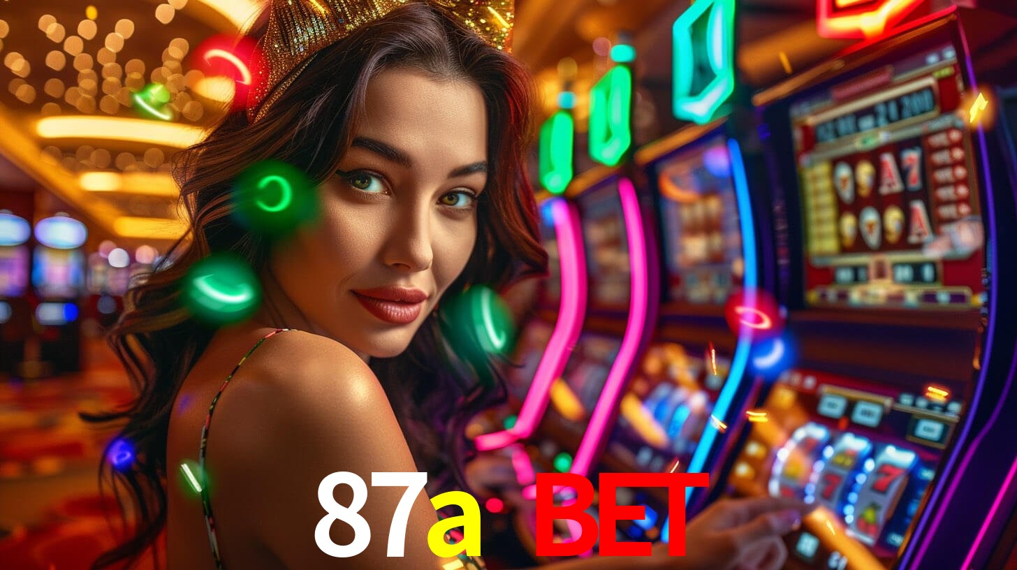 Comparação APP mobile vs versão web da 87a bet