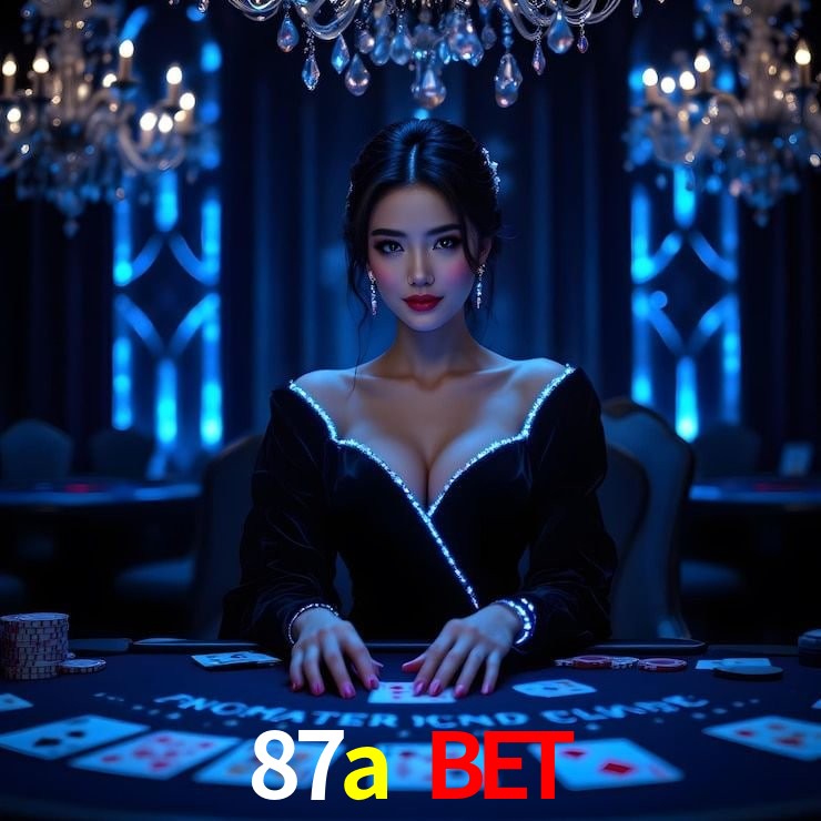 87a bet - Tempos de saque PIX verificados e estatísticas de pagamento