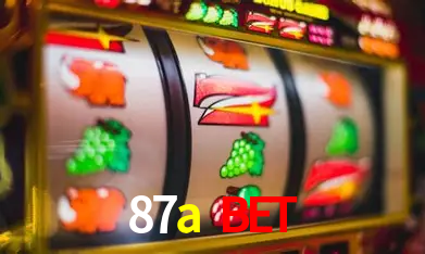 Descubra o Programa VIP da 87a bet: Vantagens Exclusivas para Jogadores